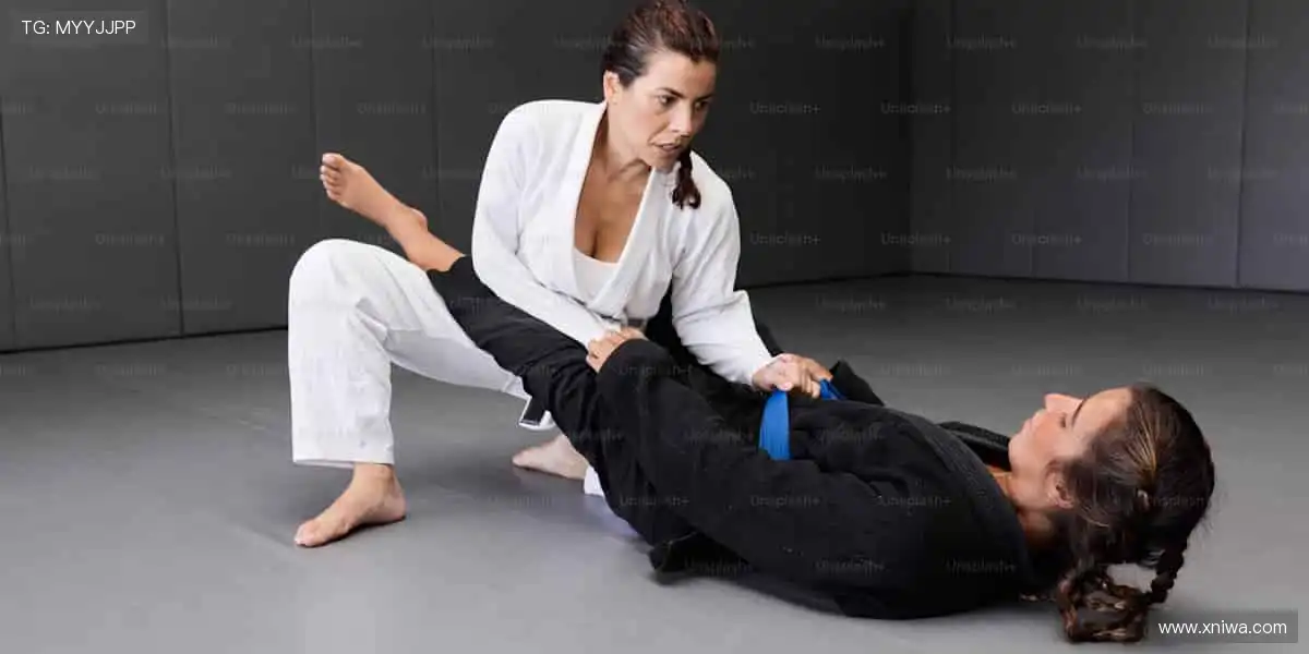 汗水铸就荣耀，热爱点燃梦想！🔥✨ 加入我们，成就你的冠军之路！